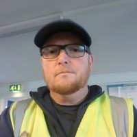 Mark Thompson