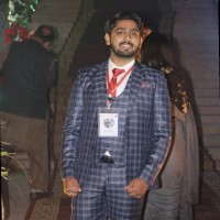 Waris Mushtaque