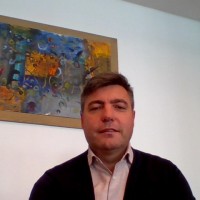Alexandru Guta