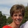 Marsha Braun