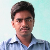 Rajdeep Sarkar