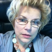 ZOSIA DACZYNSKA
