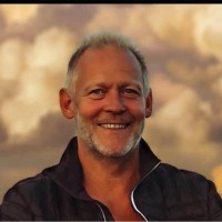 Roar Henriksen