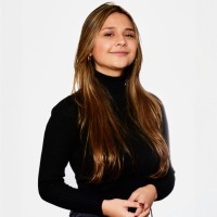 Carolina Moreno Castillo