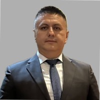Andres Arias Rendon