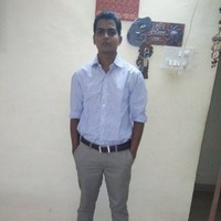 Gaurav Mundye