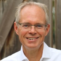 Cees van Vliet