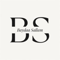 Baydaa Sallam