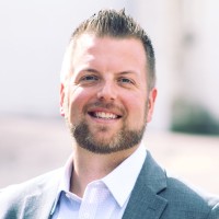 Derek Phipps, P.E.