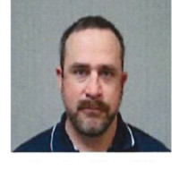Nicholas Loader