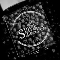 Spice Zesto