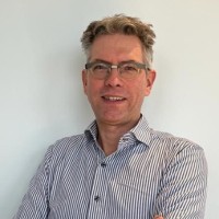 Piet Hein Roelofsen