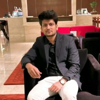 Nandan Kumar