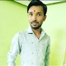 Ashish Ghevariya
