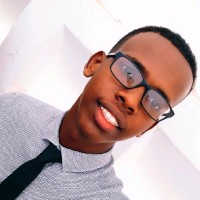 Abdourazak Elmi