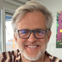 Kai Von Rosenberg