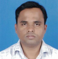 Uday Nagarkar