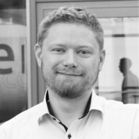 Lars Edvardsen