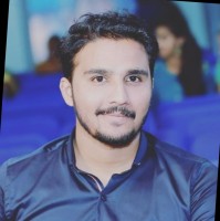 Midhun Mohan
