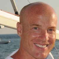 Iain McFadyen