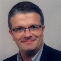 Didier Fache