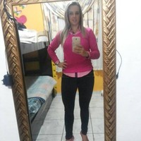 Fernanda Spineli
