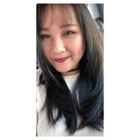 Khin Yupar O.