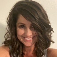 Dena Patrick