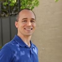 Glenn Russell Young Ii