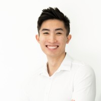Alex Chan