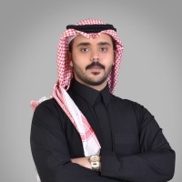 abdullah alkulaib