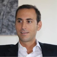 Pietro Querci