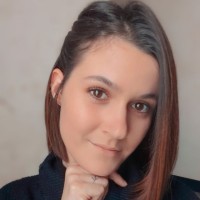 Camille Le Métayer