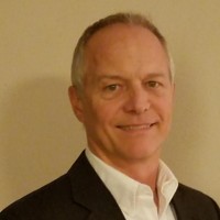 Mike Lindstrom