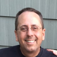 Jeff Metcalf