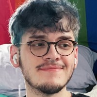Ike Selleroli