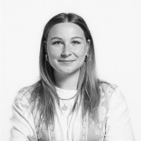 Anna Baumann