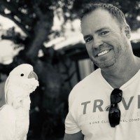 Sean C. Scully