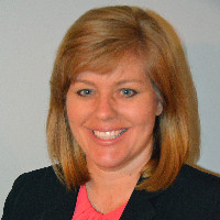 Melissa Guthrie