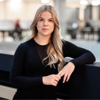 Suvi Lamminniemi