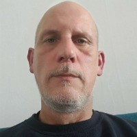 Bruno Beuvin