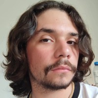 Rafael Lima Squizatto