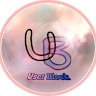 User Block