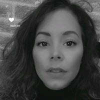 afroditi loi