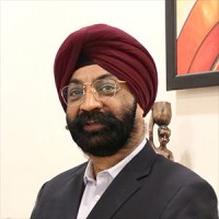 Manjot Singh