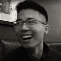 Jacky Chen