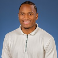 Romario Gayle