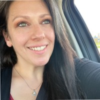 Heather Taylor