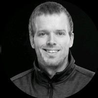 Christian Dybberg