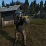Pdgamer Dayz P4